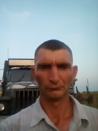  -,   , 43 ,     , c 
