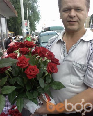  ,   , 55 ,  