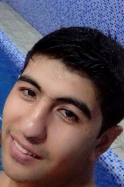  -,   , 36 ,   ,   , c 