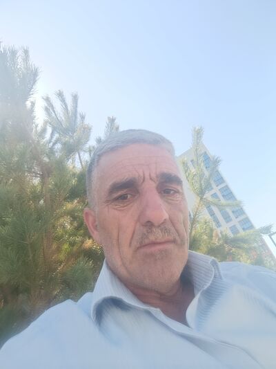  ,   , 55 ,   ,   