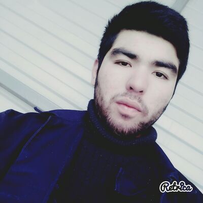  -,   FARRUX, 28 ,   ,   , c 