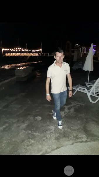  ,   Dima, 44 ,   