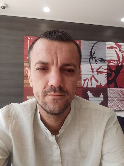  ,   , 36 ,   , c 