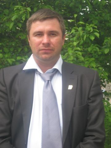  ,   , 41 ,     , c 