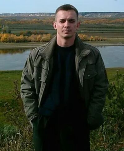  ,   , 45 ,     , 