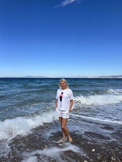  ,   ANNA, 31 ,   ,   