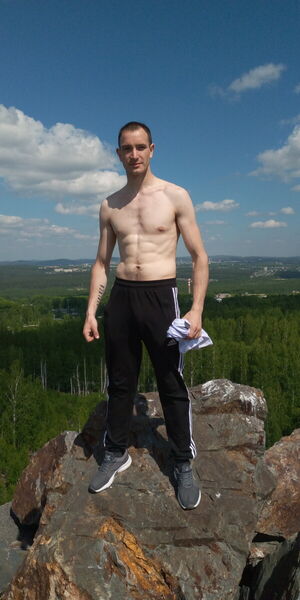  ,   Nikolai, 29 ,   ,   , c 