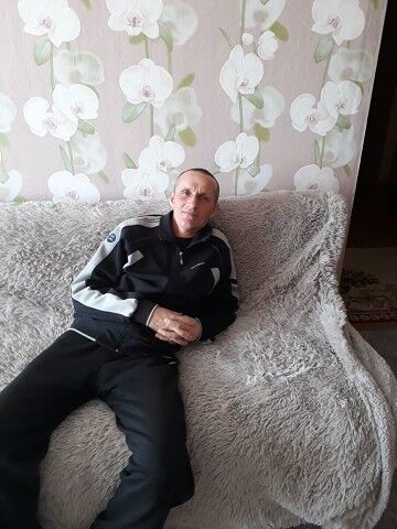  Bragadiru,   , 53 ,   
