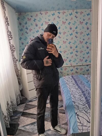  ,   , 22 ,   ,   , c 