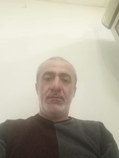  ,   , 52 ,   ,   