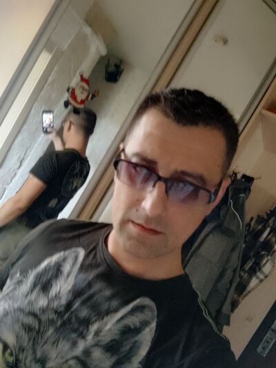  ,   , 41 ,   ,   