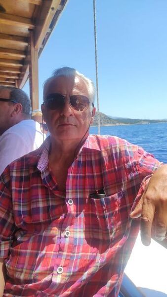  ,   , 72 ,   ,   