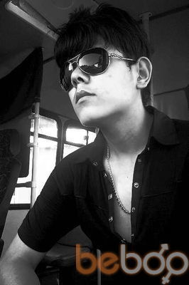  ,   Umed, 33 ,   ,   , c 