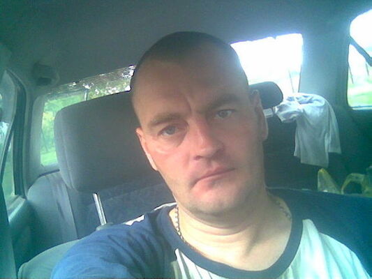  ,   , 53 ,   