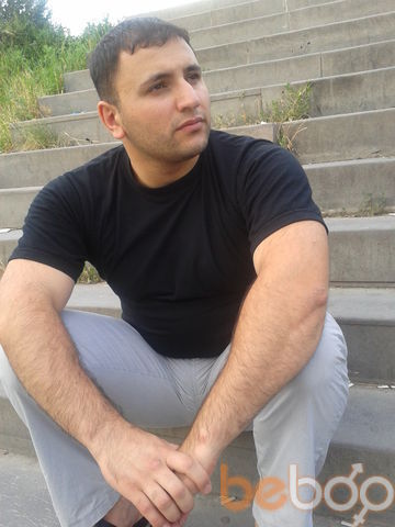 ,   Artak, 39 ,   ,   , c 