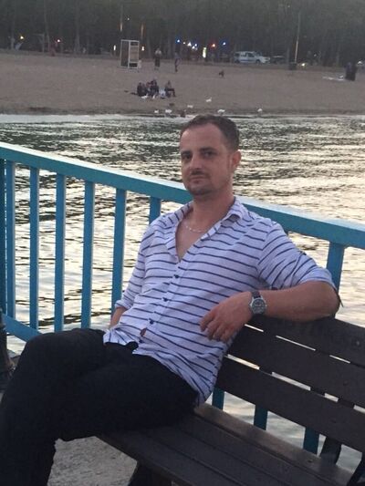  ,   Beyazit, 38 ,   ,   