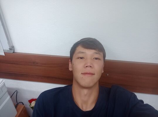  ,   , 24 ,   ,   , c , 