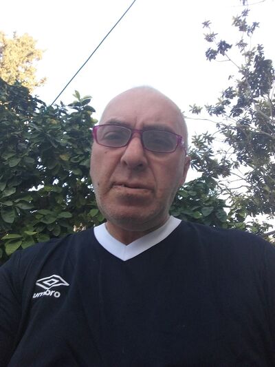  ,   Vitaliy, 62 ,   ,   , c 