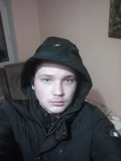  ,   , 23 ,   ,   