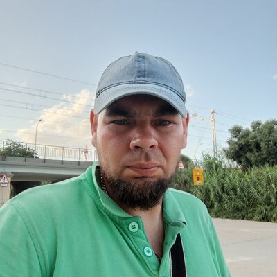  -,   , 39 ,   ,   , c 