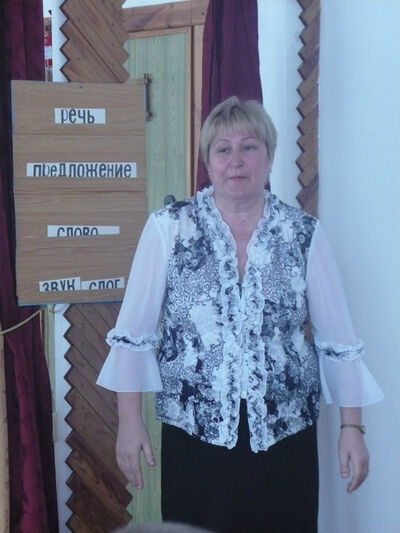  ,   , 64 ,   ,   , c 