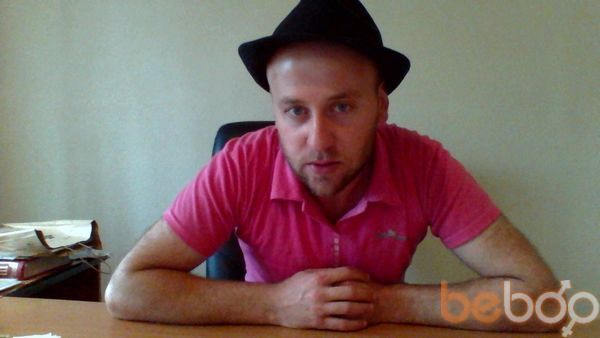 ���������� �����-���������, ���� ������� Roman, 44 ����, ������������ ��� ������, ����� � ���������, c�������� ���������