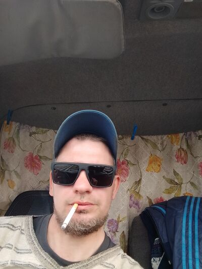  --,   , 36 ,     , c , 