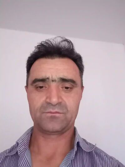  ,   , 45 ,   ,   , c , 