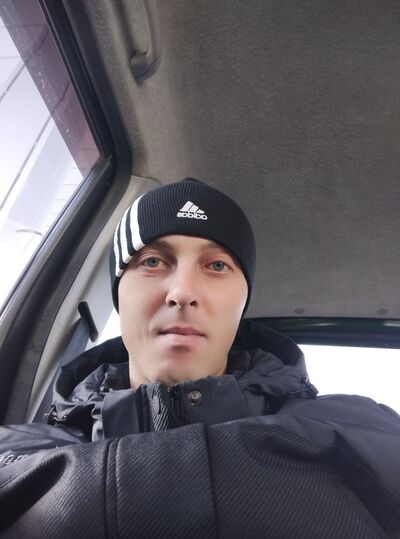  ,   Alexey, 35 ,     , c 