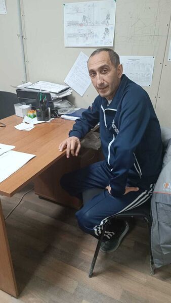  ,   , 55 ,   ,   , c 