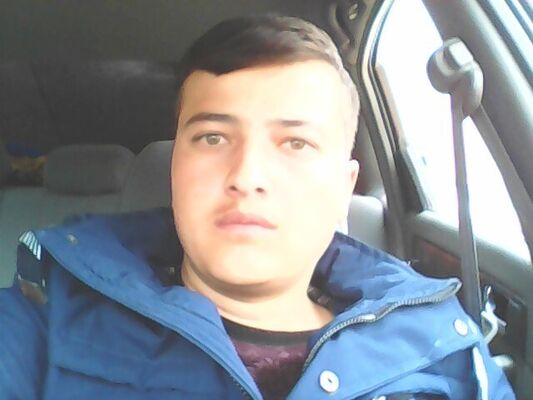  ,   , 31 ,   ,   , c , 