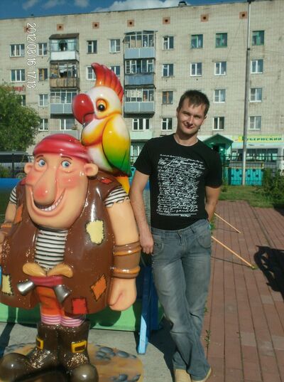  ,   Alex, 42 ,   ,   , c 