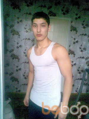  ,   Romeo_007, 34 ,   