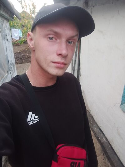  ,   , 24 ,   ,   , c , 
