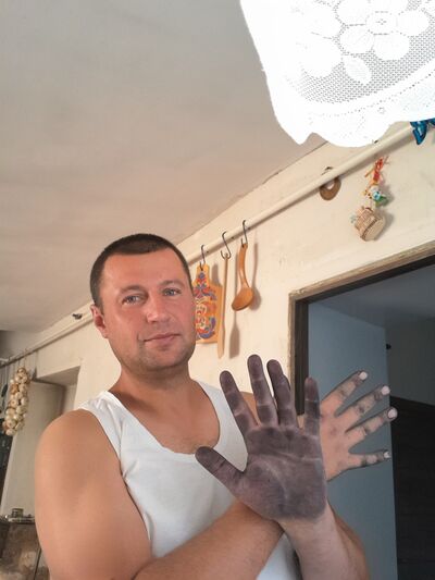  ,   , 39 ,     , c , 
