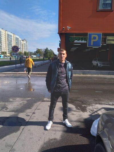  ,   , 42 ,   ,   , c , 