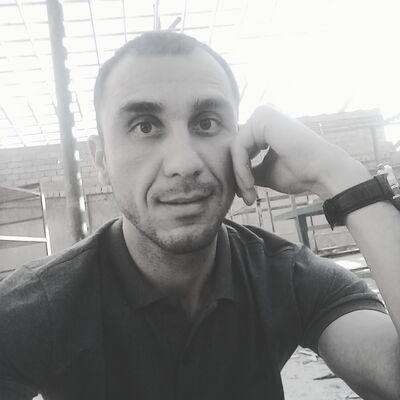  ,   Alijon, 38 ,   ,   , c 