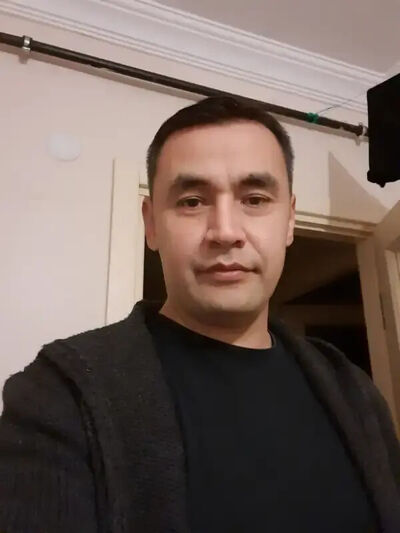  Kadikoy,   Timur, 42 ,   ,   