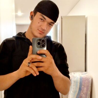  ,   Diyorbek, 20 ,   ,   