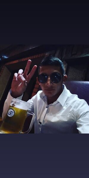  ,   Xcho, 25 ,   ,   , c 