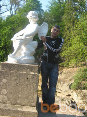  ,   Voolf, 40 ,  