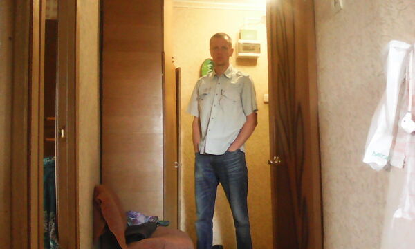  ,   Maksim, 41 ,   ,   , c 