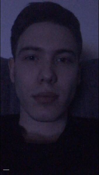  ,   , 23 ,   ,   , c , 