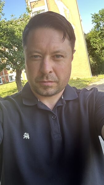  Bad Lippspringe,   , 41 ,   ,   