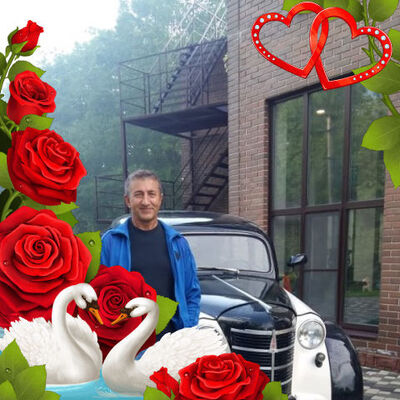  ,   , 70 ,   ,   