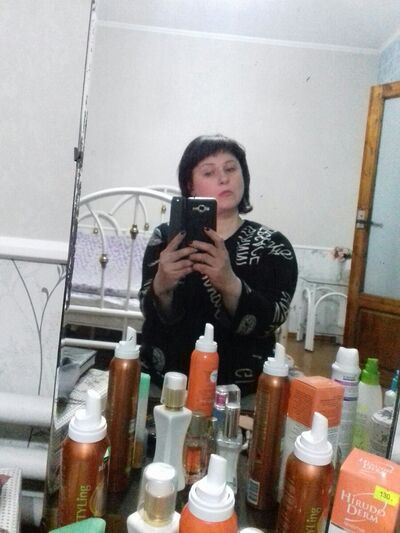 ,   , 53 ,     , c 