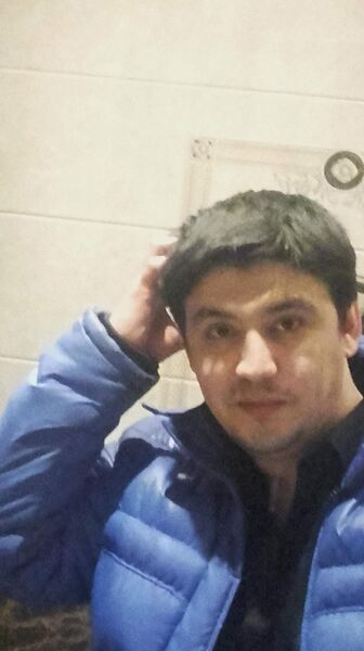  ,   Farrux, 34 ,   ,   