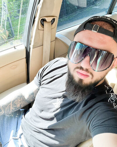  Koeln,   Niko, 31 ,   ,   