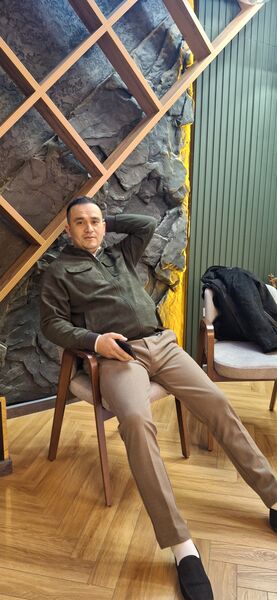  ,   Ahmed, 36 ,   ,   