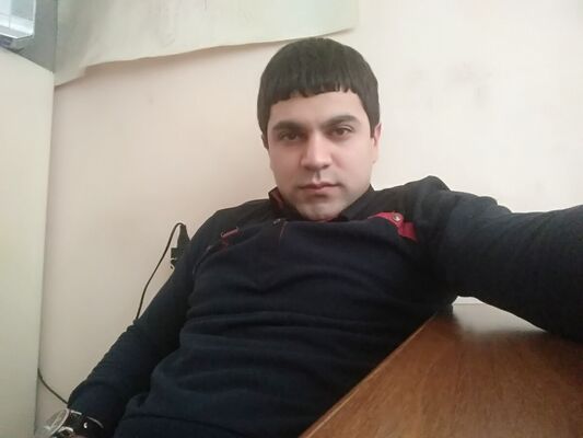 ,   Ash jan, 34 ,   ,   , c 